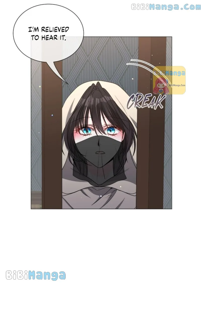 How to Clear a Dating Sim as a Side Character Chapter 86 page 10