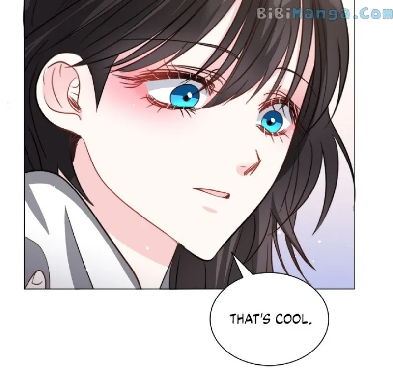 How to Clear a Dating Sim as a Side Character Chapter 86 page 22