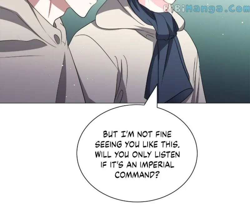 How to Clear a Dating Sim as a Side Character Chapter 85 page 9