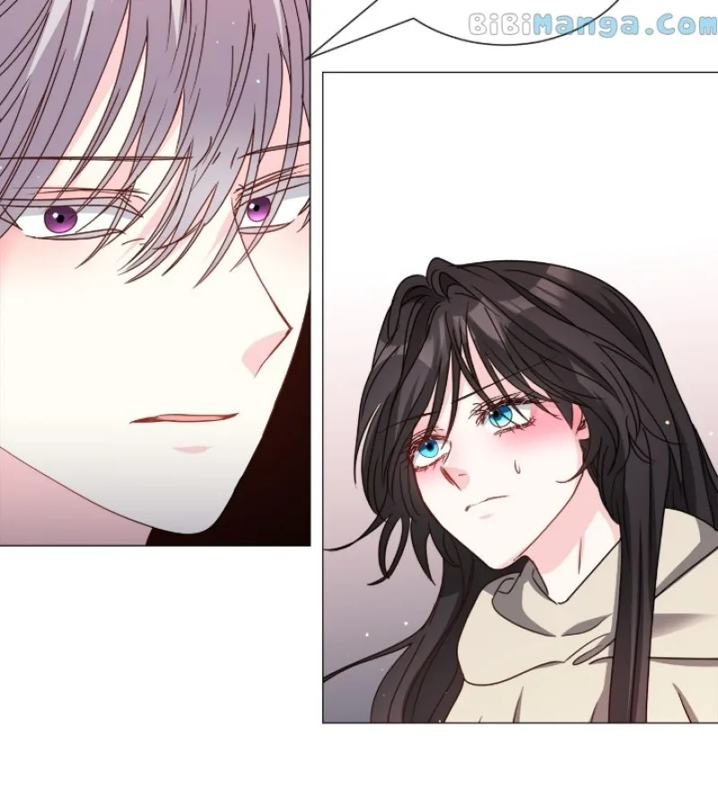 How to Clear a Dating Sim as a Side Character Chapter 85 page 21