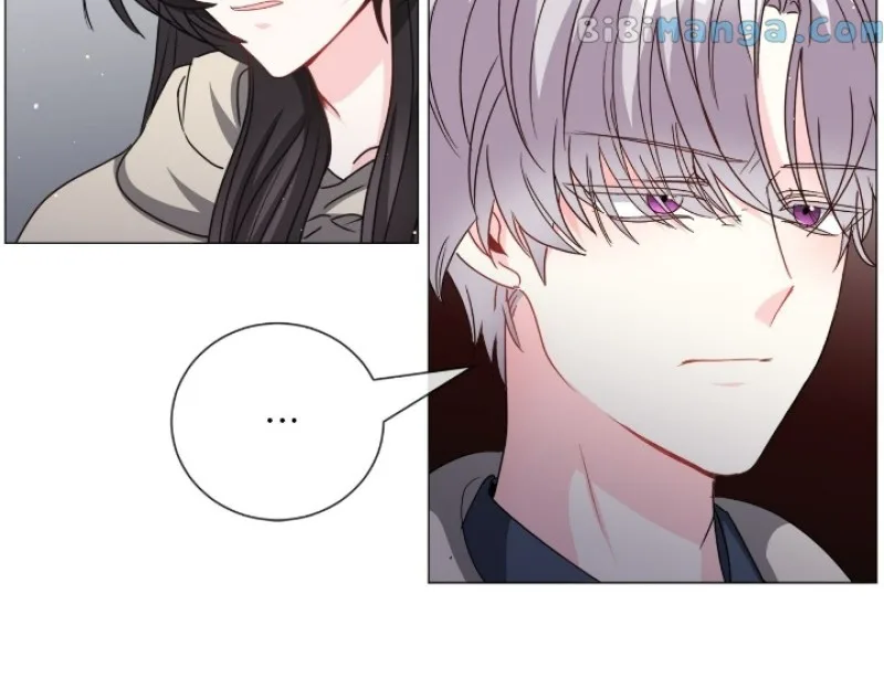 How to Clear a Dating Sim as a Side Character Chapter 85 page 27