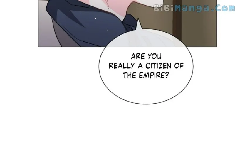 How to Clear a Dating Sim as a Side Character Chapter 85 page 24
