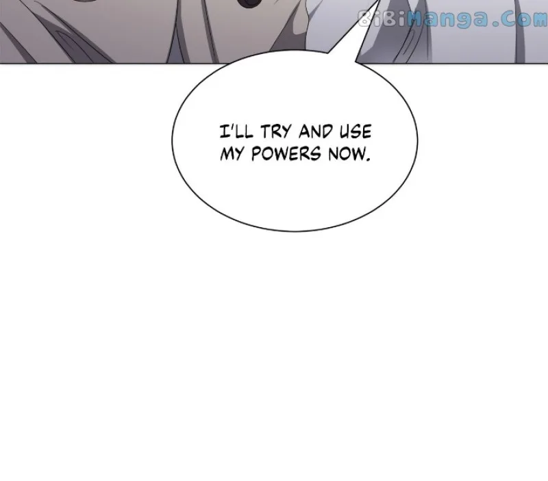 How to Clear a Dating Sim as a Side Character Chapter 85 page 12