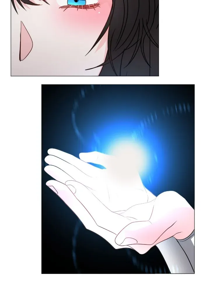 How to Clear a Dating Sim as a Side Character Chapter 87 page 22