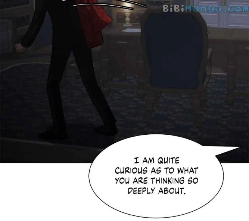 How to Clear a Dating Sim as a Side Character Chapter 89 page 6