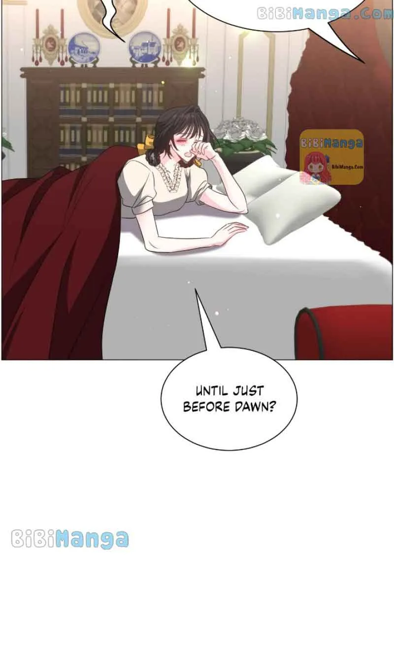 How to Clear a Dating Sim as a Side Character Chapter 89 page 12