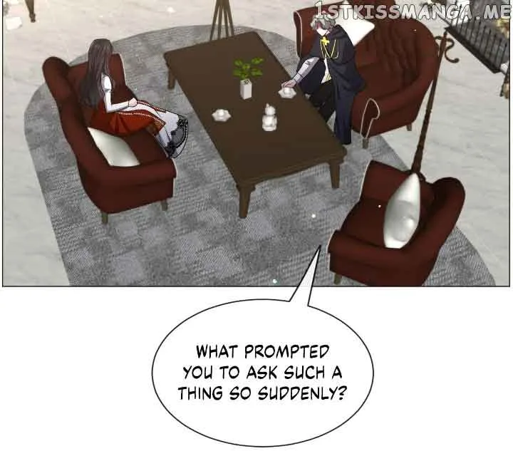How to Clear a Dating Sim as a Side Character Chapter 88 page 15