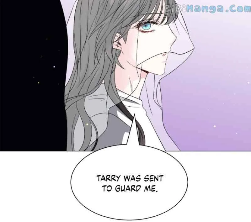 How to Clear a Dating Sim as a Side Character Chapter 89 page 21