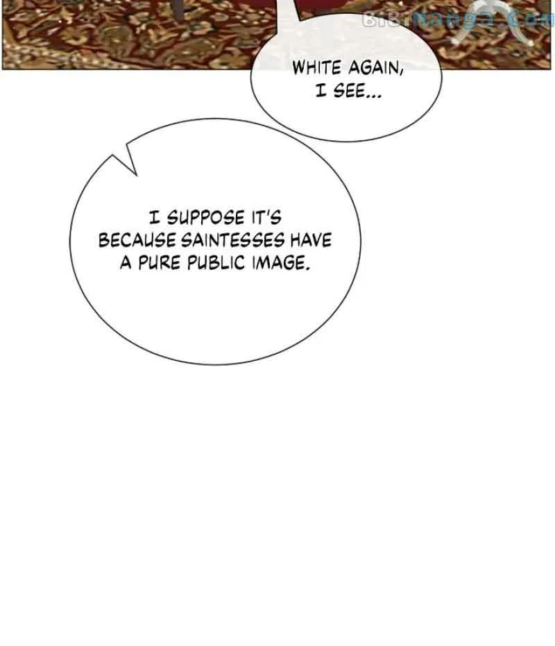 How to Clear a Dating Sim as a Side Character Chapter 89 page 18