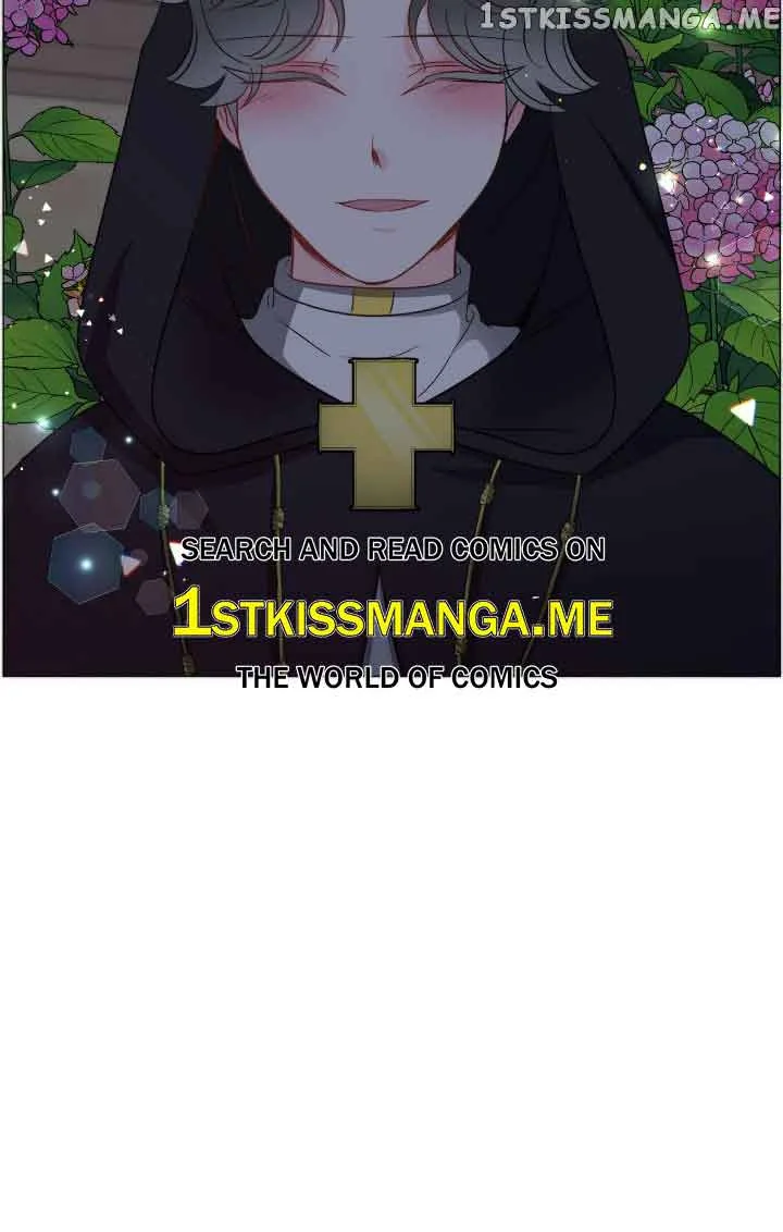 How to Clear a Dating Sim as a Side Character Chapter 88 page 27