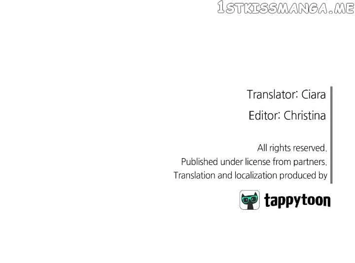 How to Clear a Dating Sim as a Side Character Chapter 88 page 29