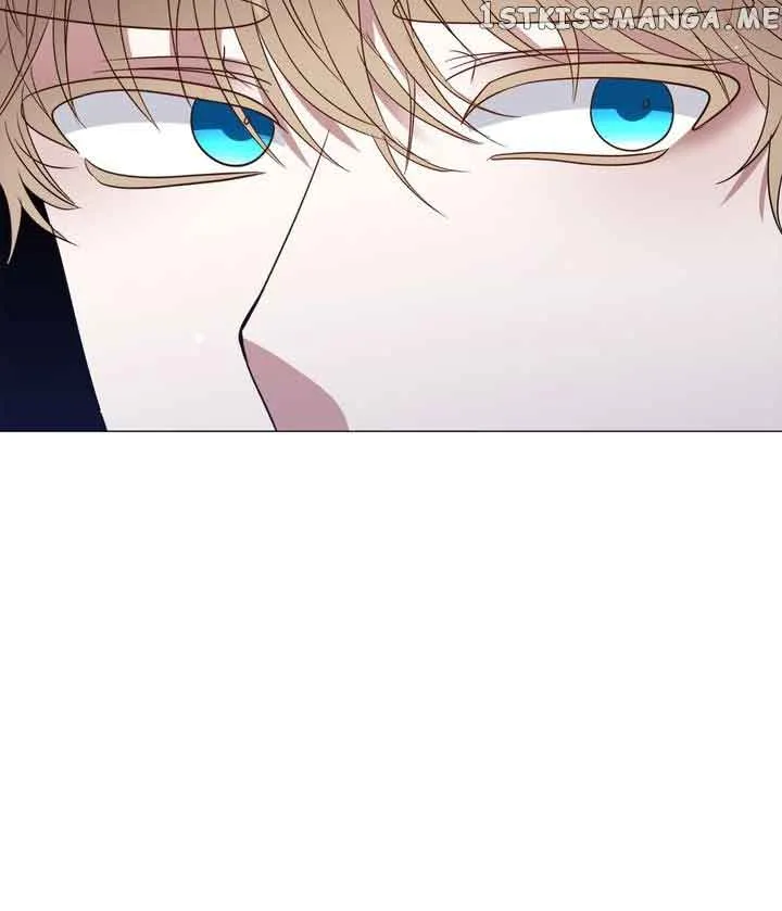 How to Clear a Dating Sim as a Side Character Chapter 90 page 10