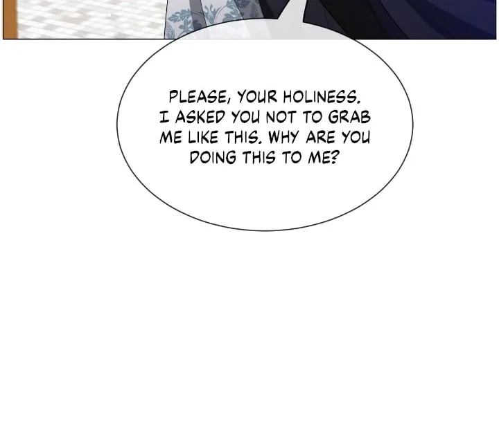 How to Clear a Dating Sim as a Side Character Chapter 91 page 9