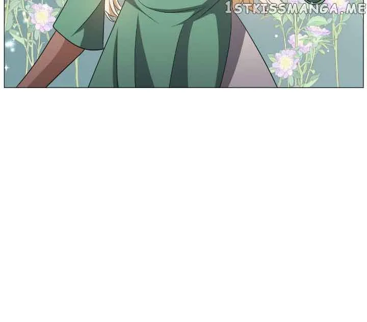 How to Clear a Dating Sim as a Side Character Chapter 90 page 22
