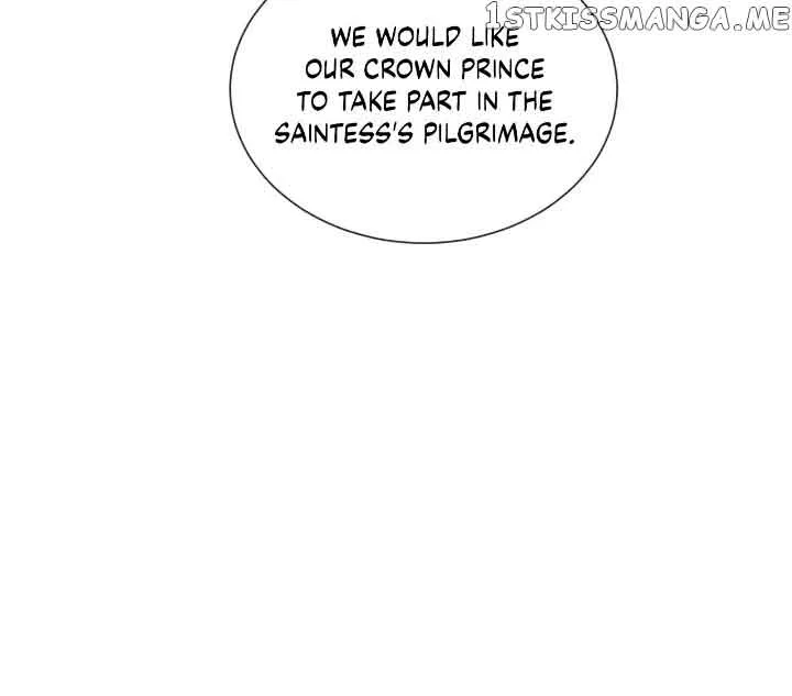 How to Clear a Dating Sim as a Side Character Chapter 90 page 19