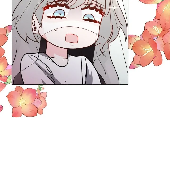 How to Clear a Dating Sim as a Side Character Chapter 91 page 6