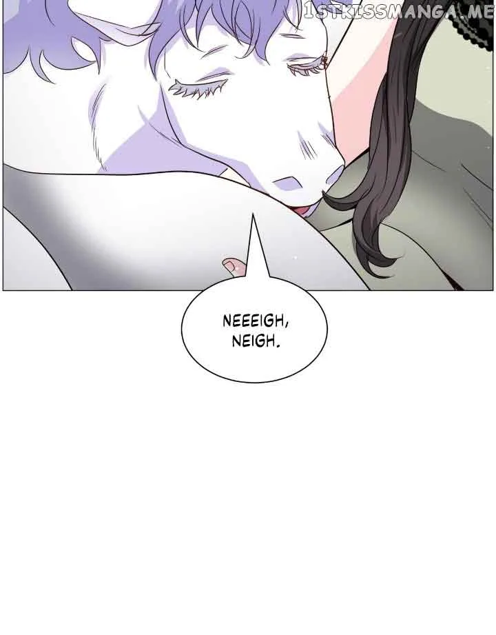 How to Clear a Dating Sim as a Side Character Chapter 93 page 19