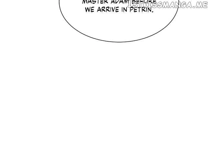 How to Clear a Dating Sim as a Side Character Chapter 93 page 16