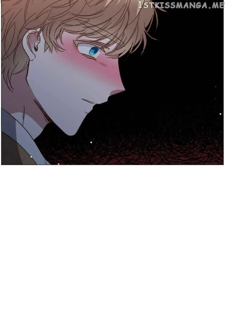 How to Clear a Dating Sim as a Side Character Chapter 90 page 25