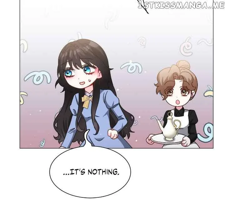 How to Clear a Dating Sim as a Side Character Chapter 94 page 16