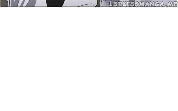 How to Clear a Dating Sim as a Side Character Chapter 92 page 19