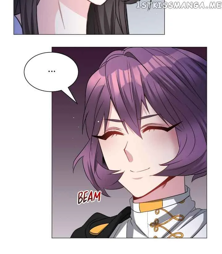 How to Clear a Dating Sim as a Side Character Chapter 92 page 28