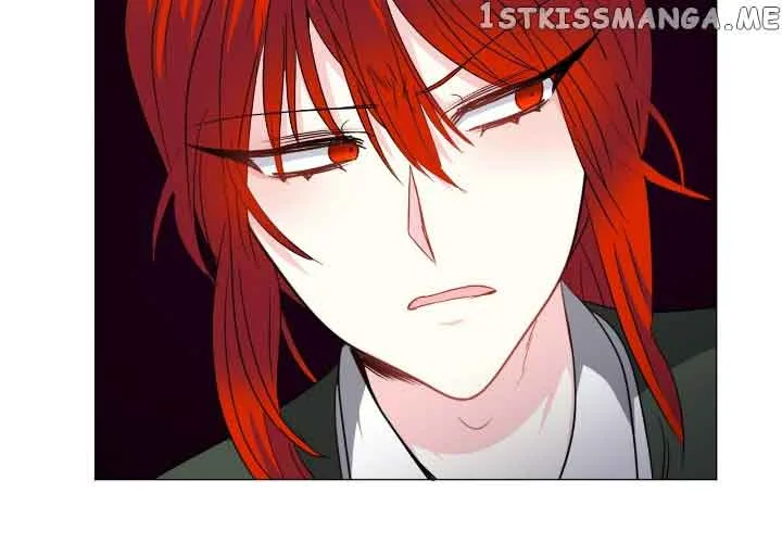 How to Clear a Dating Sim as a Side Character Chapter 94 page 22