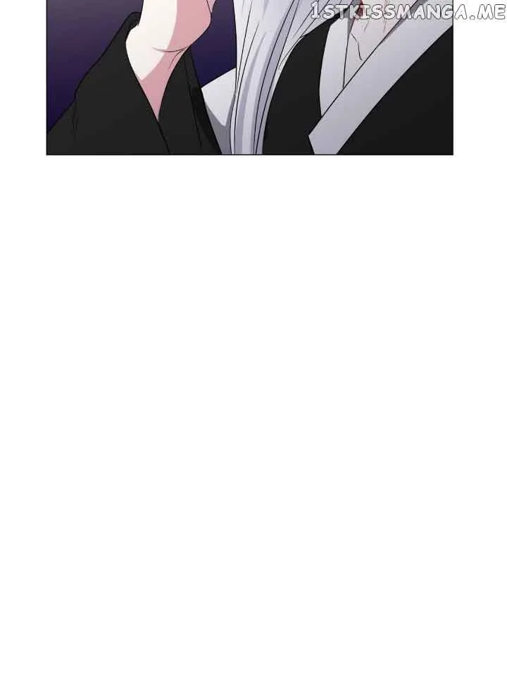 How to Clear a Dating Sim as a Side Character Chapter 92 page 22