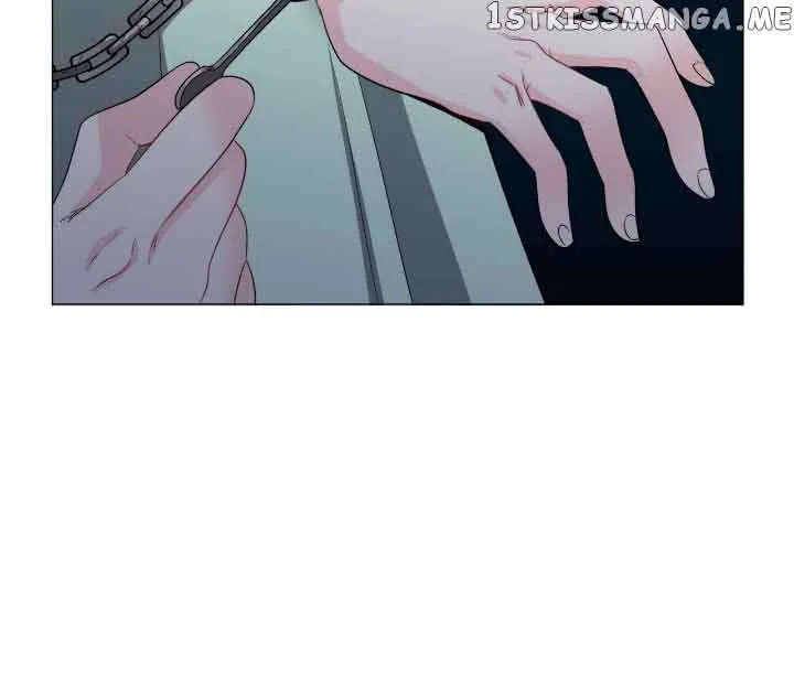 How to Clear a Dating Sim as a Side Character Chapter 96 page 25
