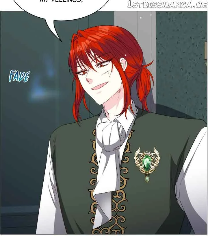 How to Clear a Dating Sim as a Side Character Chapter 94 page 13