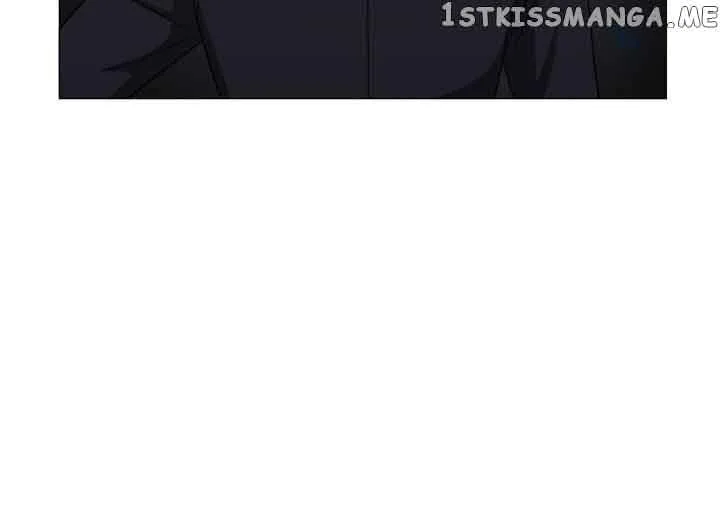 How to Clear a Dating Sim as a Side Character Chapter 96 page 13