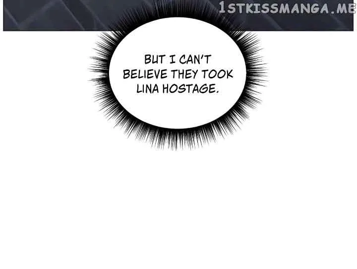 How to Clear a Dating Sim as a Side Character Chapter 96 page 7