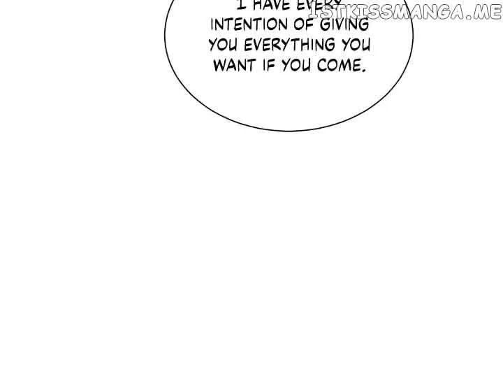 How to Clear a Dating Sim as a Side Character Chapter 95 page 15
