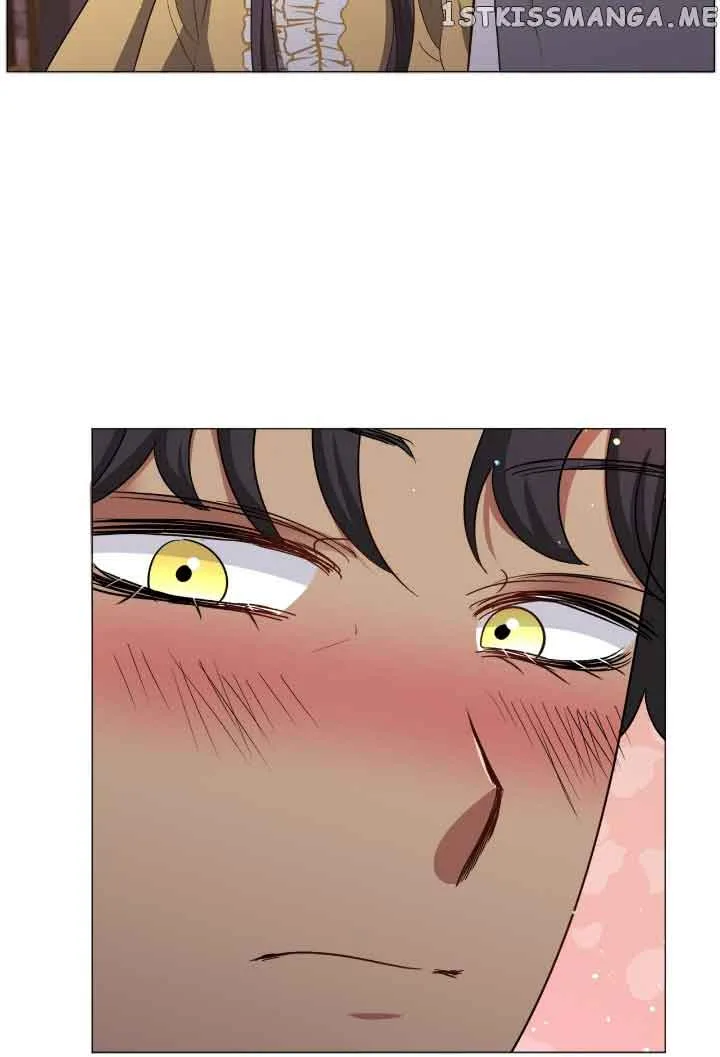How to Clear a Dating Sim as a Side Character Chapter 95 page 9
