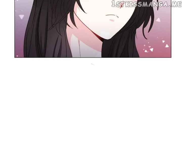 How to Clear a Dating Sim as a Side Character Chapter 95 page 12