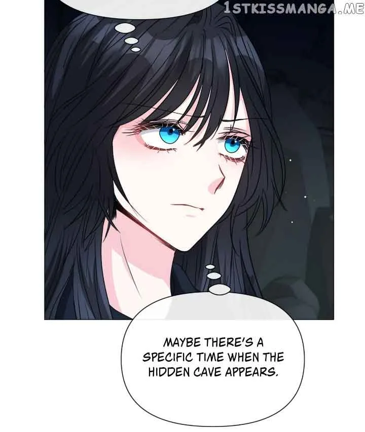 How to Clear a Dating Sim as a Side Character Chapter 97 page 13