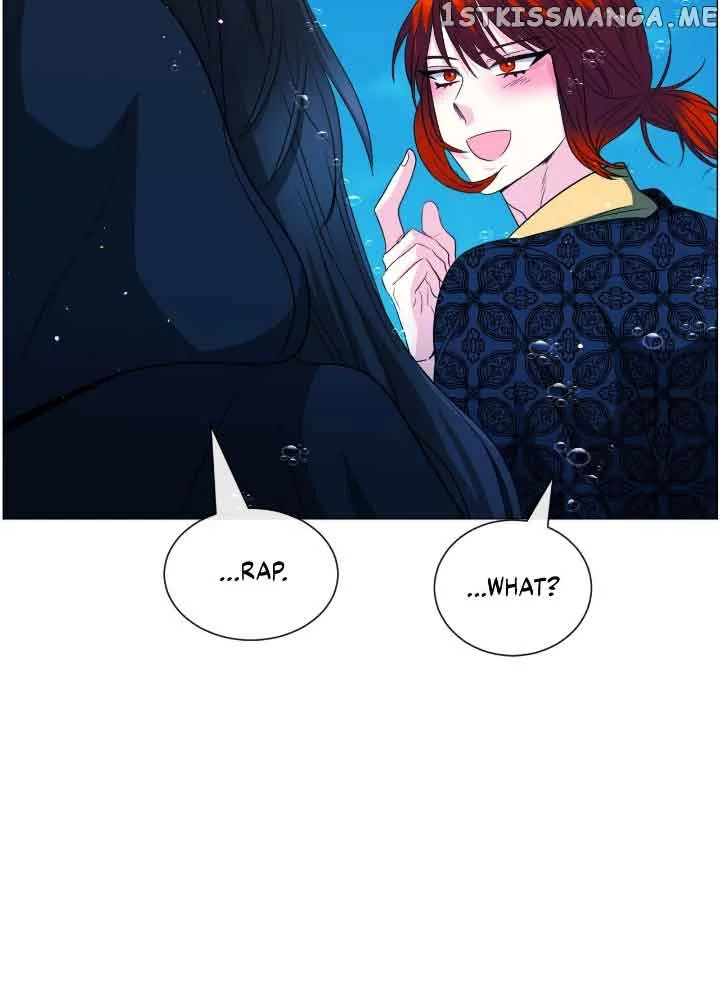 How to Clear a Dating Sim as a Side Character Chapter 97 page 10