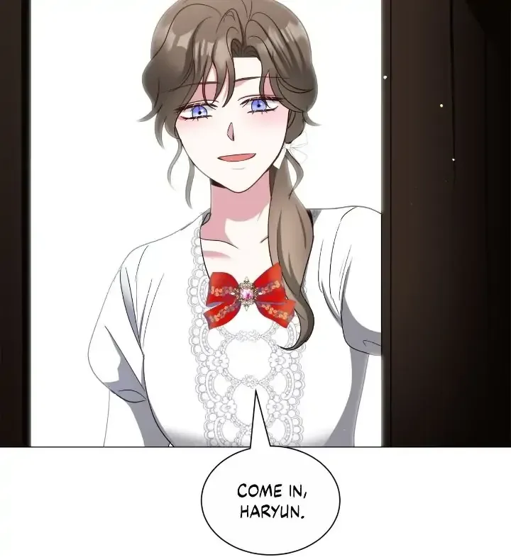 How to Clear a Dating Sim as a Side Character Chapter 100 page 10