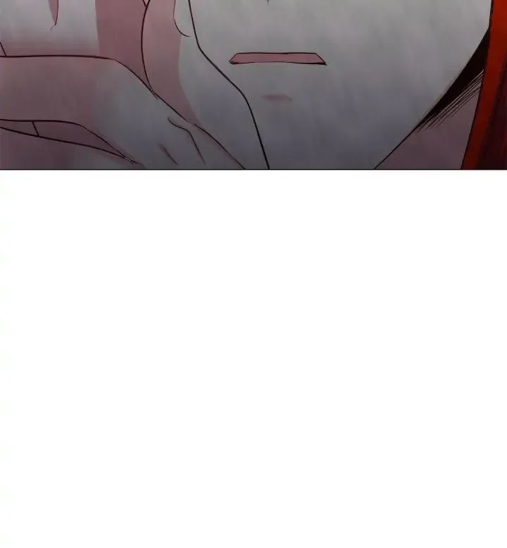 How to Clear a Dating Sim as a Side Character Chapter 100 page 28