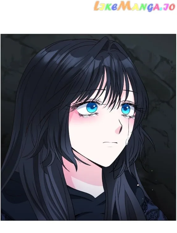 How to Clear a Dating Sim as a Side Character Chapter 101 page 14
