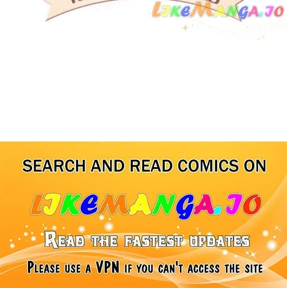 How to Clear a Dating Sim as a Side Character Chapter 101 page 82