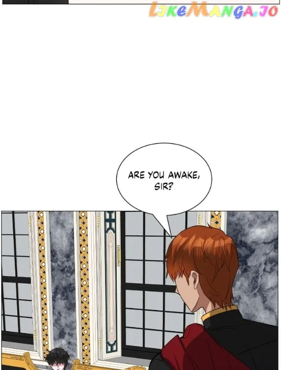 How to Clear a Dating Sim as a Side Character Chapter 101 page 71