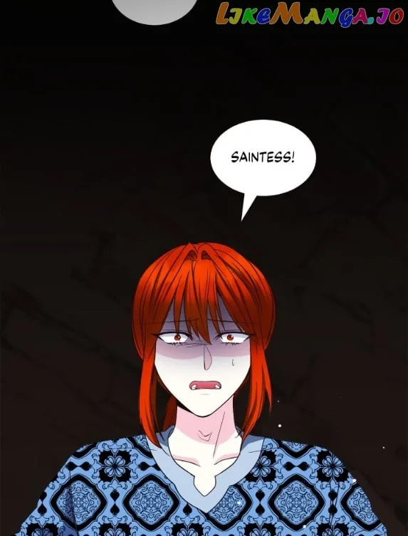 How to Clear a Dating Sim as a Side Character Chapter 101 page 12