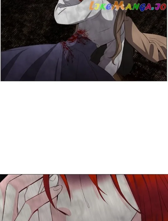 How to Clear a Dating Sim as a Side Character Chapter 101 page 5