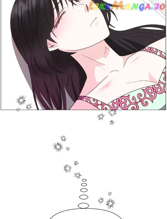 How to Clear a Dating Sim as a Side Character Chapter 101 page 68