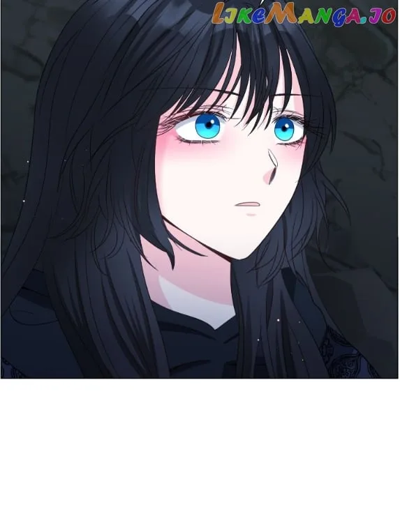How to Clear a Dating Sim as a Side Character Chapter 101 page 21