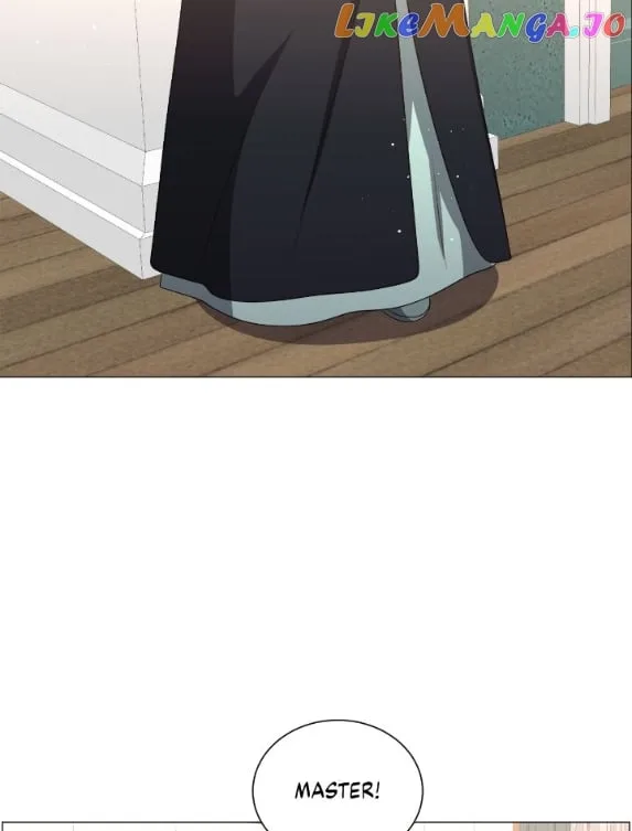 How to Clear a Dating Sim as a Side Character Chapter 101 page 35