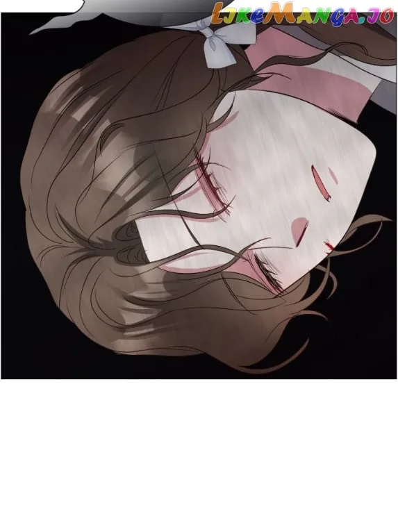 How to Clear a Dating Sim as a Side Character Chapter 101 page 7