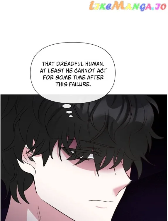 How to Clear a Dating Sim as a Side Character Chapter 101 page 77