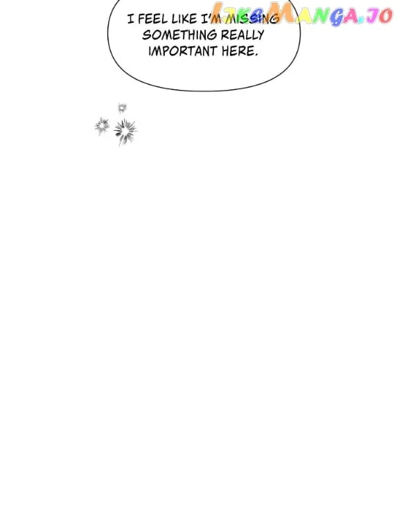 How to Clear a Dating Sim as a Side Character Chapter 101 page 69